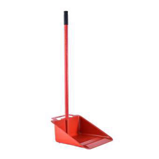 EZ Mart Singapore Online market portal. DUST PAN WITH STICK