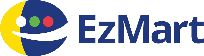 EZ Mart - Singapore