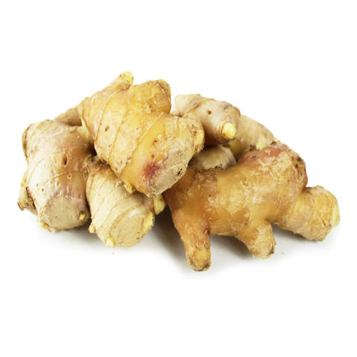 EZ Mart Singapore Online market portal OLD GINGER (PER KG)
