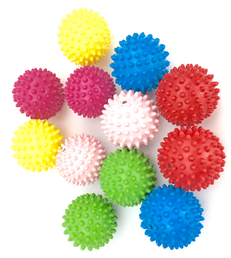 Picture of Sensory Ball