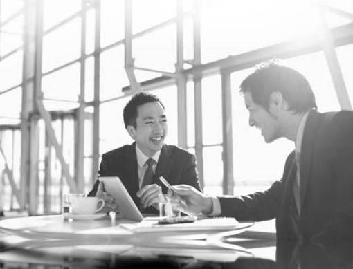 Picture of Group Medical Plan