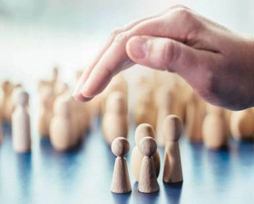 Picture of Foreign Worker Bond Insurance (For Work Permits & S Pass Holders)