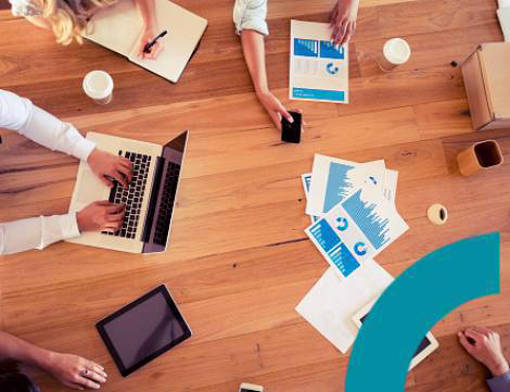 Picture of Business Insurance