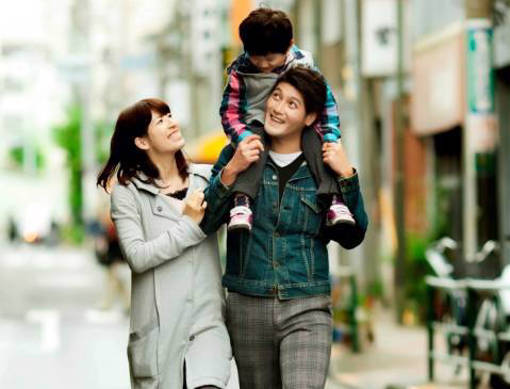 Picture of Travel Insurance (Individual or Group)