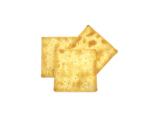 Picture of BISCUITS CREAM CRACKER (3.5KG)