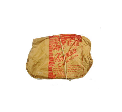 Picture of CHRYSANTHEMUM TEA (20PKT/500GMS) NO:2