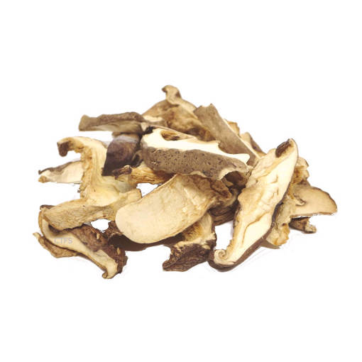 Picture of DR. MUSHROOM SLICE (500GM)