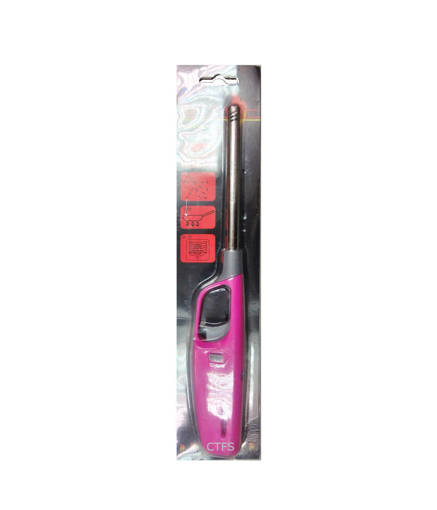 Picture of GAS LIGHTER (PCS) LONG-9.5'