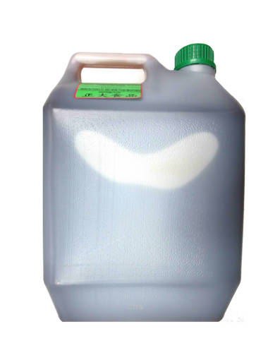 Picture of LIGHT SOYA SAUCE BH-G3(5LTR/TUB)