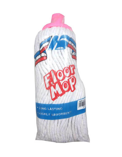 Picture of MOP HEAD (L)