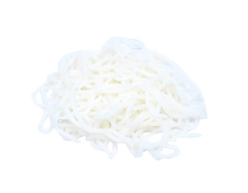 Picture of NOODLE-F-LAKSA BEE HOON(3KG/PKT)