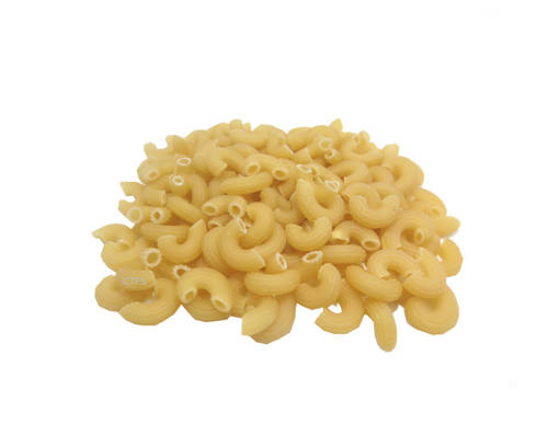 Picture of PASTA-MACARONI (1KG/PKT)