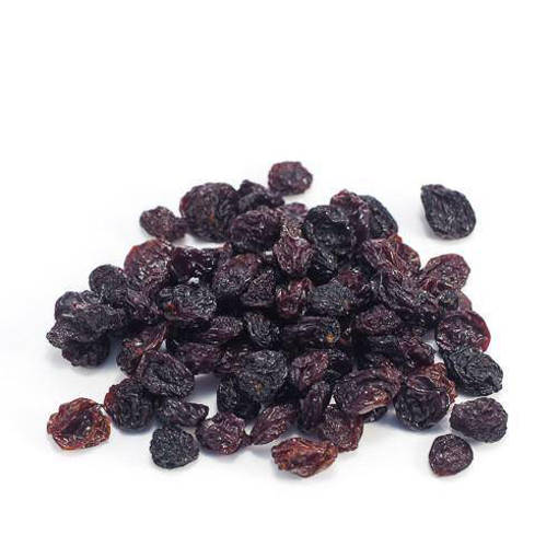 Picture of RAISIN BLACK (100G) BLACK