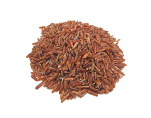 Picture of RICE RED(25X1KG)LIANPIN
