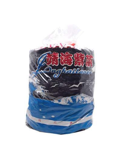 Picture of SEAWEED DRIED (1KG)-SH- AAAA