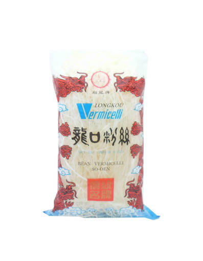 Picture of TANG HOON(20X250GMS)LONGKOU