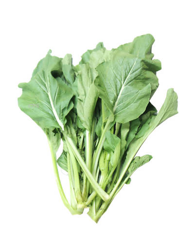 Picture of VEG-CHYE SIM(500G)