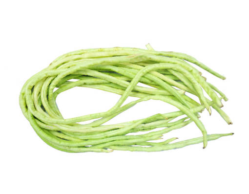 Picture of VEG-LONG BEAN (500G)