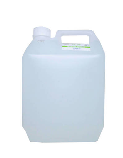 Picture of WHITE VINEGAR (5LTR)