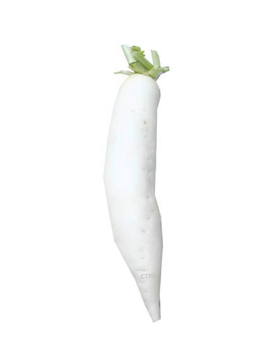 Picture of VEG-RADISH (500G)