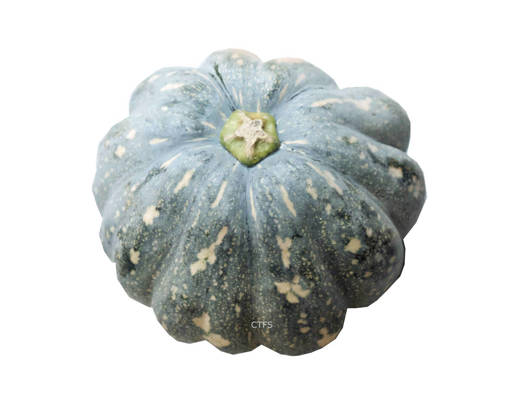 Picture of VEG-PUMPKIN (500G)