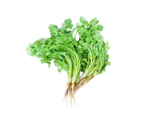 Picture of VEG-CHINESE PARSLEY(100G)