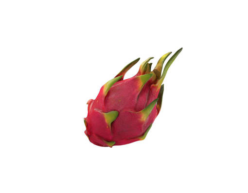 Picture of FRU-DRAGON FRUIT (NOS)