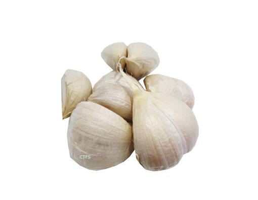 Picture of GARLIC FRESH (500G) XL