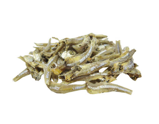 Picture of IKAN BILIS SOUP (500G)