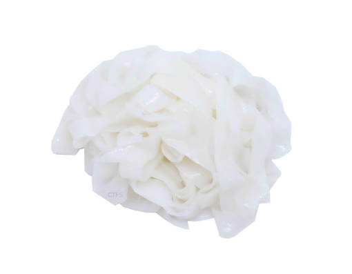 Picture of NOODLE-F-KWAY TEOW(420GM/PKT)