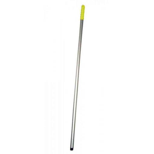 Picture of STICK-ALUMINIUM FOR MOP OR BROOM