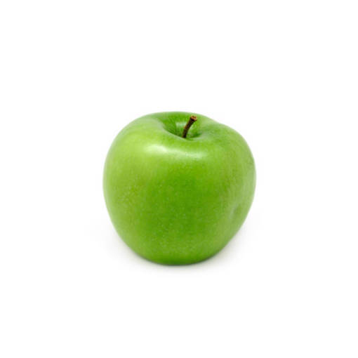 Picture of FRU-APPLE GREEN (135 NOS/CTN) FRESH - DOZ