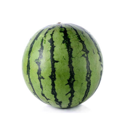 Picture of FRU-WATERMELON (KG)
