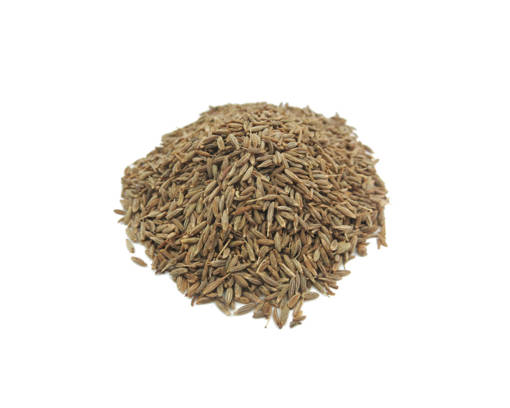 Picture of CUMIN SEED (100GM) JINTAN PUTEH