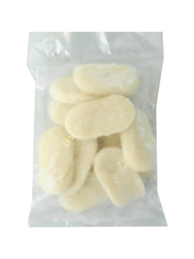 Picture of FISH CAKE(10PCS/PKT)WHITE NO CHILLI