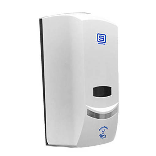 Picture of NEA LISTED S2000 Auto Dispenser