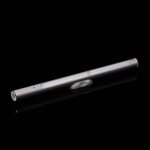 Picture of Portable LED UV Germicidal Lamp