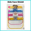 Picture of Kids Face Shield