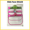 Picture of Kids Face Shield