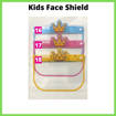 Picture of Kids Face Shield