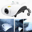 Picture of Nano Atomization Sanitising Machine Disinfection Machine Car Home House Shop Sanitizer Smoke Sprayer  900W