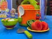 Picture of Children's Rice Cooker Playset