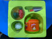 Picture of Children's Rice Cooker Playset