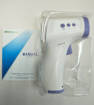 Picture of Infrared Thermometer