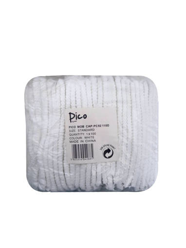 Picture of KITCHEN HAIR NET (100PCS)