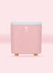 Picture of JJOBI BOX PINK