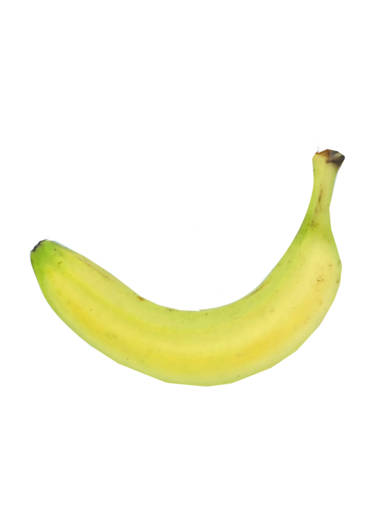 Picture of FRU-BANANA (KG) HONG ROU JIAO