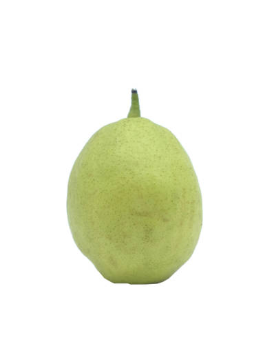 Picture of FRU-PEAR FRAGRAN (KG)