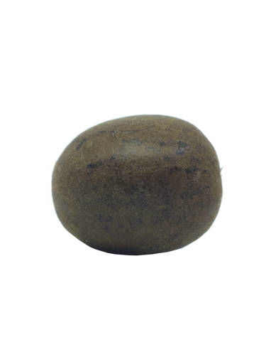 Picture of LUO HAN GUO ( PER NOS )