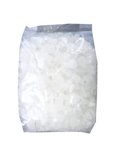 Picture of SUGAR ROCK(6X3KG)BROKEN - T3